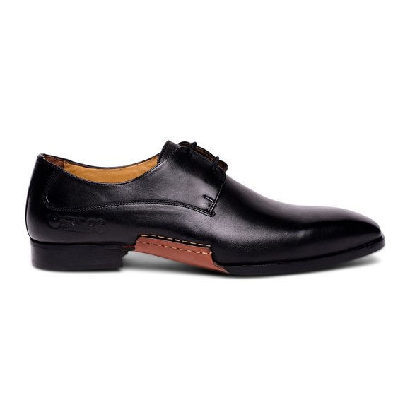 Oxfords_&_Derbys